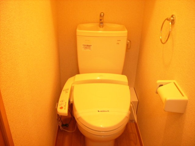 レオネクストウェルハイム南大塚のその他