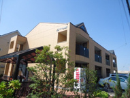 Ｔｈｒｅｅ－Ｇｏｏｄ２の画像