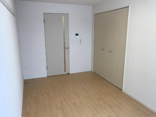 Ｌａｚｏｓ・Ｋ　-ラソス・ケイ-の内装|洋室