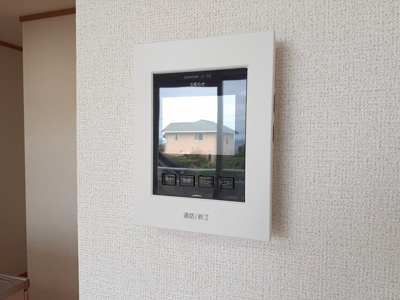 【セキュリティ】 | シルフィ