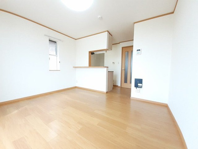 【居間・リビング】 | シルフィ