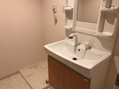 【その他】 | エルフ・ソレイユⅠ | シャンドレ