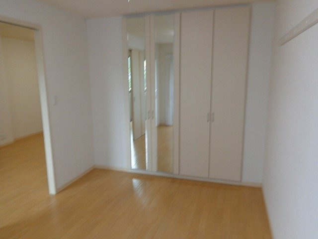 サンクレスト　Ｓ