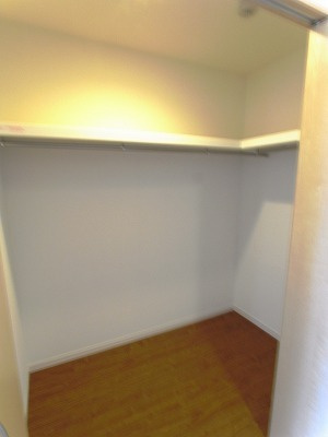 【収納】 | リブリ・JUN