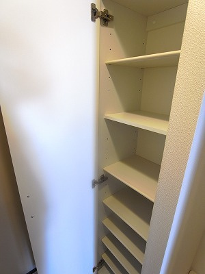 【玄関】 | リブリ・JUN