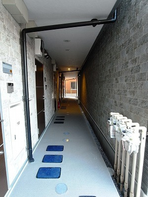 【その他】 | リブリ・JUN