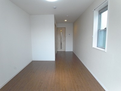 【居間・リビング】 | リブリ・JUN