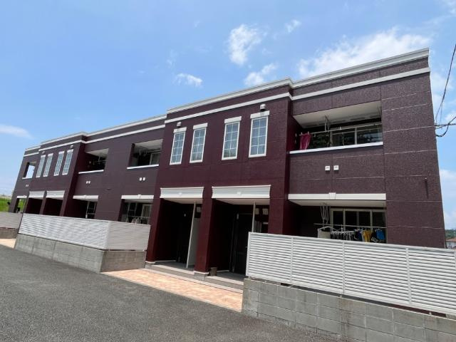 カーラ　シエスト