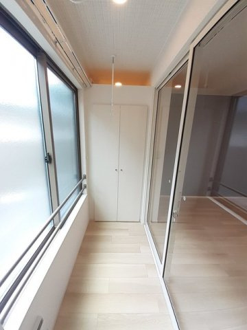 Ｍ’ｓ　ＮＩＪＩＧＡＨＡＭＡのその他