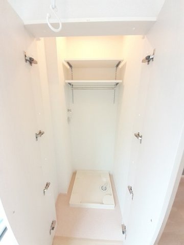 Ｍ’ｓ　ＮＩＪＩＧＡＨＡＭＡのその他