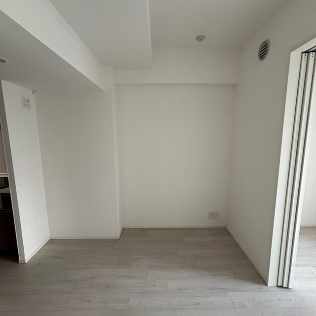 パークアクシス品川天王洲アイルのその他|※写真は同タイプ住戸です。