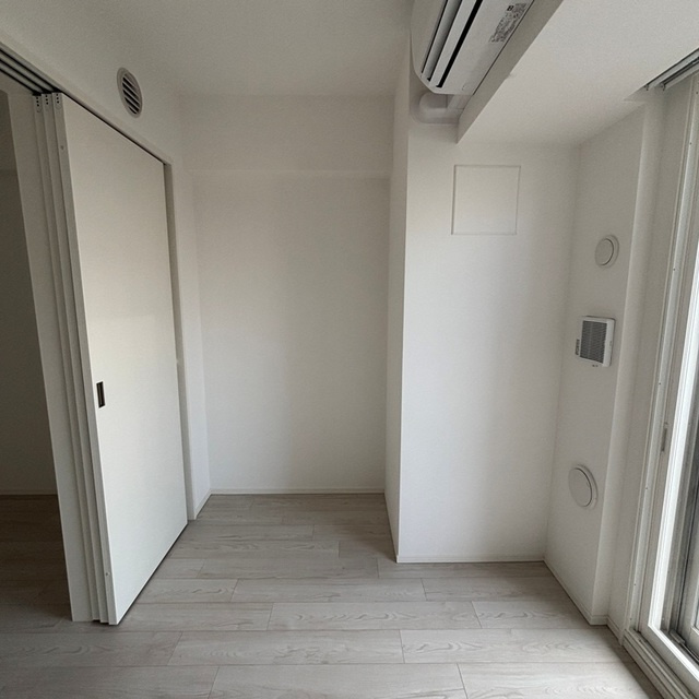 パークアクシス品川天王洲アイルのその他|※写真は同タイプ住戸です。