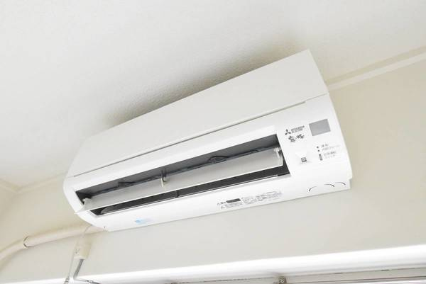 ビレッジハウス川内1号棟の設備|ビレッジハウスの同一物件・同一タイプの間取りの写真です