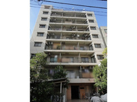 ルミネ浅草の画像