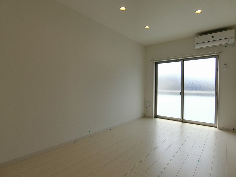 リブリ・三鷹のその他