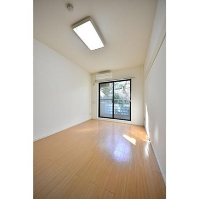 【キッチン】 | エステージ井荻 | キッチン