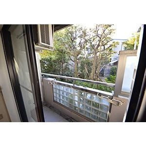 【内装】 | エステージ井荻 | その他、部屋スペース