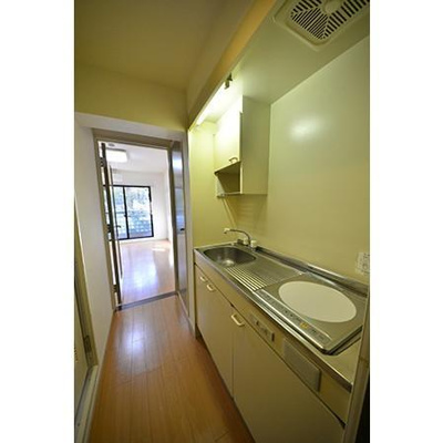 【トイレ】 | エステージ井荻 | トイレ