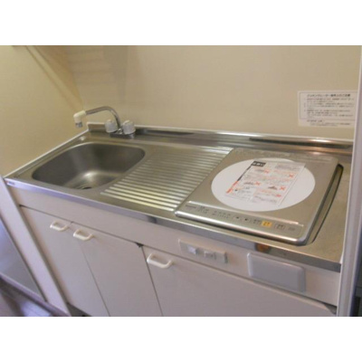 【収納】 | エステージ井荻 | 収納