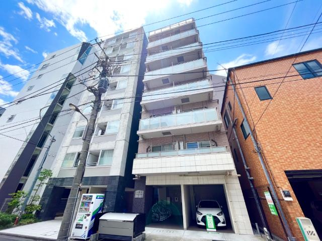 Ｃａｎａａｎ　ｈｅｉｍ　-カナンハイム-