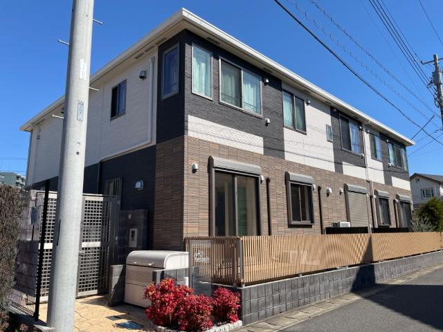 エピカリス epicharis