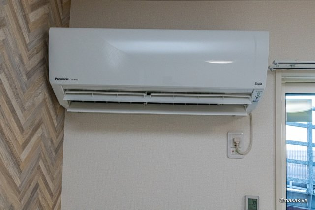 グランスクエア　Ⅱ番館の設備