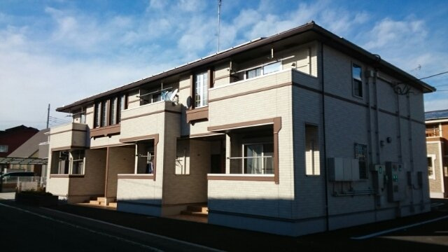 シャインメモリー　Ⅰ