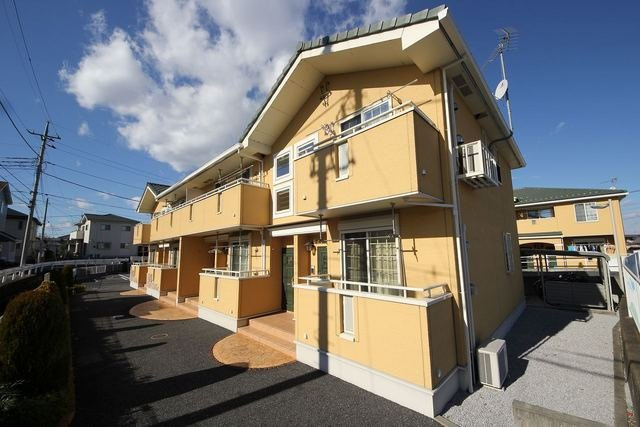 ＴａｋａｓａｋｉＴｏｔｔｏｓⅠ