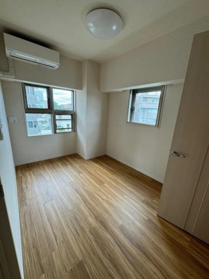 【展望】 | エスティメゾン恵比寿２