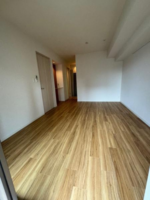 【収納】 | エスティメゾン恵比寿２