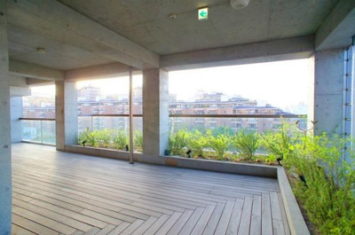 【その他】 | Qiz広尾