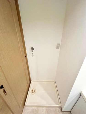 【設備】 | シャンノール清澄公園