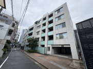 イニシアイオ目黒学芸大学の画像