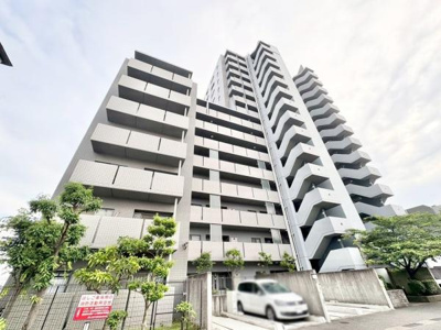 【その他】 | 藤和浜寺公園ホームズ駅前通り | ■毎週土・日・祝のご対応可能■
お忙しい方も、お仕事前やお仕事帰りなどお客様のご都合に合わせてご案内致します！キッズルーム・駐車場完備！