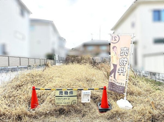 【外観】 | 現地