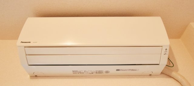 ソフィア武庫川の設備|モデルルームです