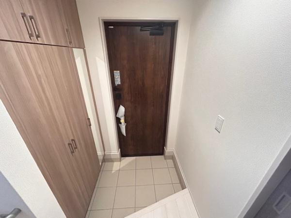 【玄関】 | 玄関