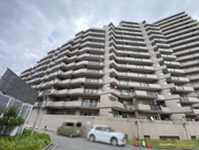 ネクステージ西神中央C棟の画像