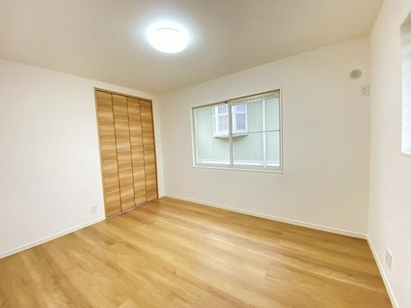 【子供部屋】 | 西区樫野台4丁目　中古戸建