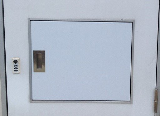 レオパレスエクセルハイムＣのその他