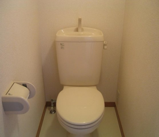 レオパレスエクセルハイムＣのその他