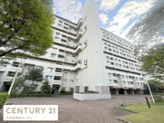 かもめ第１コーポ１２号棟の画像