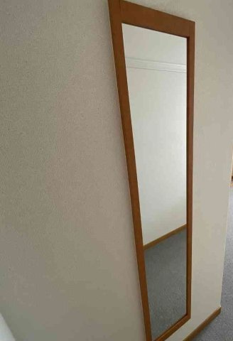 レオパレスＬＡＦＯＲＥＴⅠのその他