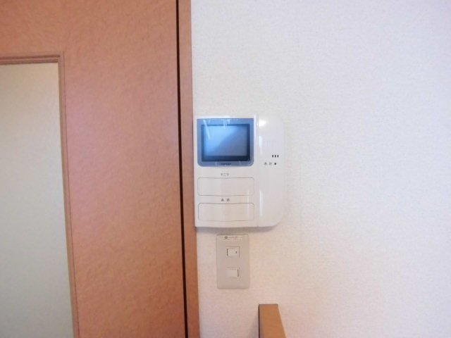 レオパレスキャンサーⅡのその他