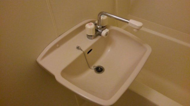 レオパレス広瀬の内装|内装も気になるポイント