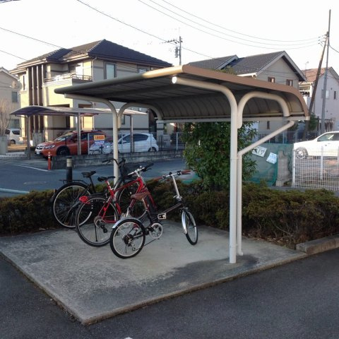 レオパレスＰＥＡＣＥのその他