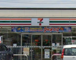 レオパレスＰＥＡＣＥの周辺