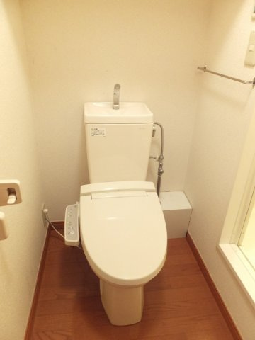 レオパレスＰＥＡＣＥのその他