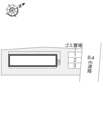 レオパレスＰＥＡＣＥのその他