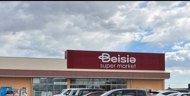 レオパレスクオーレⅡの周辺